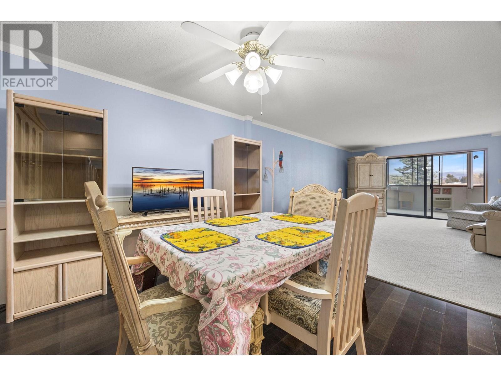 2110 Hoy Street Unit# 206. Kelowna, British Columbia