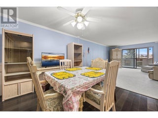 2110 Hoy Street Unit# 206. Kelowna, British Columbia