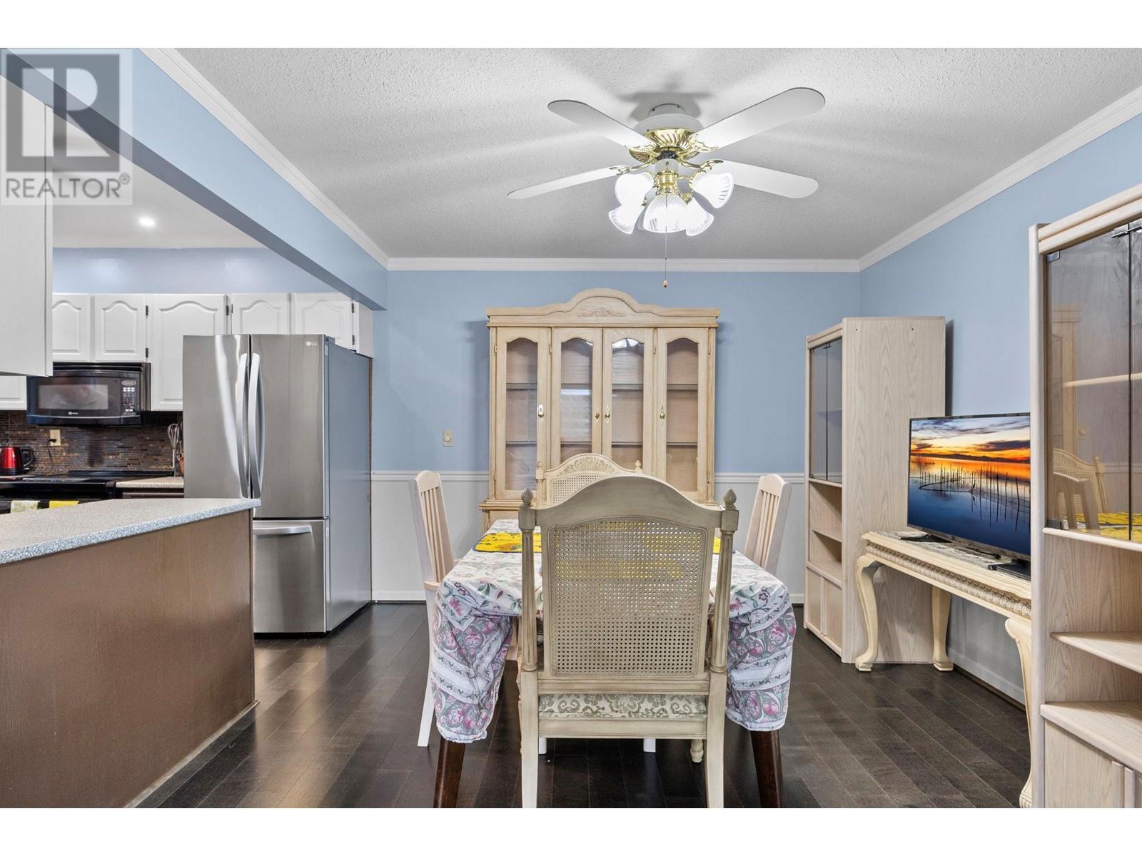 2110 Hoy Street Unit# 206. Kelowna, British Columbia