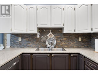 2110 Hoy Street Unit# 206. Kelowna, British Columbia