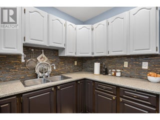 2110 Hoy Street Unit# 206. Kelowna, British Columbia