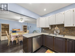 2110 Hoy Street Unit# 206. Kelowna, British Columbia