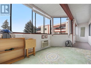 2110 Hoy Street Unit# 206. Kelowna, British Columbia