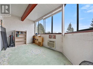 2110 Hoy Street Unit# 206. Kelowna, British Columbia