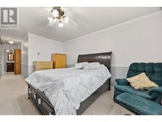 2110 Hoy Street Unit# 206. Kelowna, British Columbia