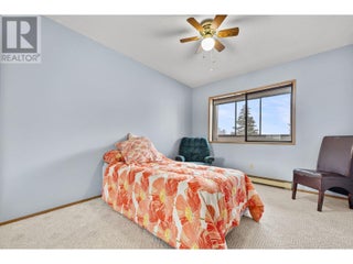 2110 Hoy Street Unit# 206. Kelowna, British Columbia