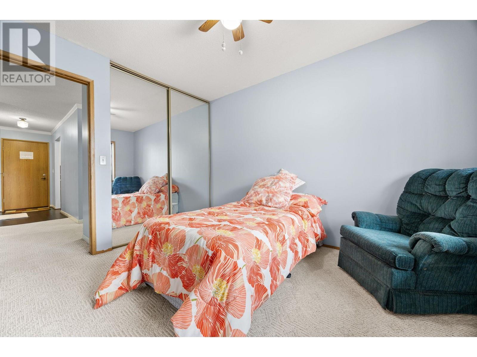 2110 Hoy Street Unit# 206. Kelowna, British Columbia