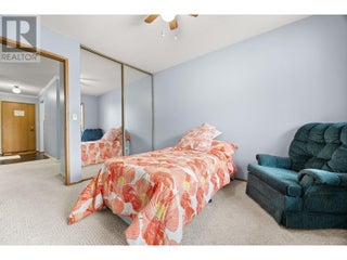 2110 Hoy Street Unit# 206. Kelowna, British Columbia