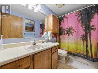 2110 Hoy Street Unit# 206. Kelowna, British Columbia