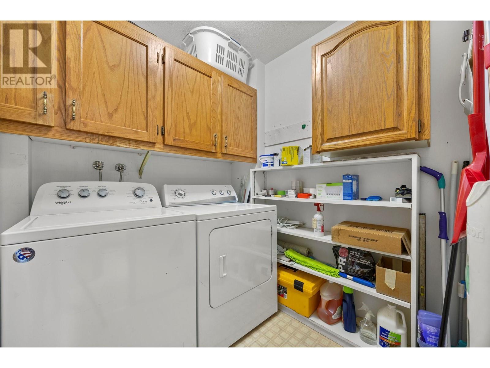 2110 Hoy Street Unit# 206. Kelowna, British Columbia