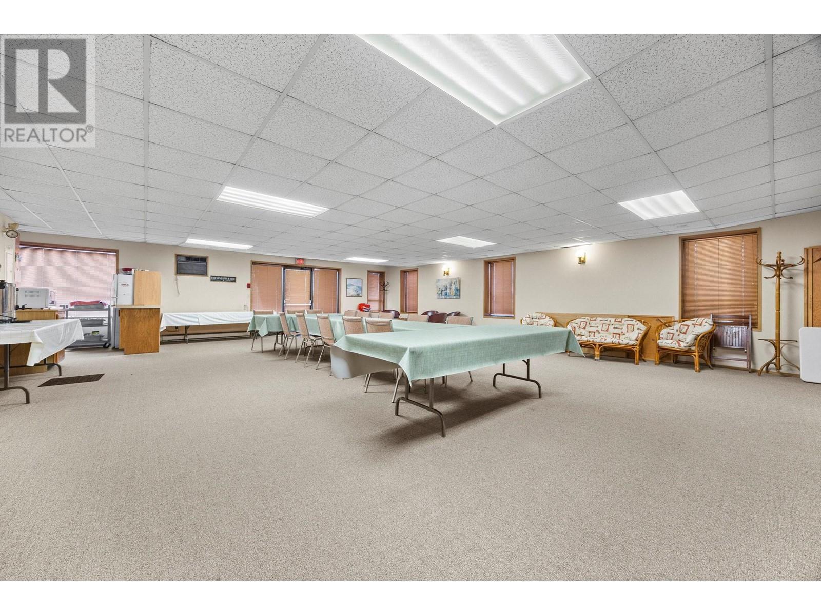 2110 Hoy Street Unit# 206. Kelowna, British Columbia