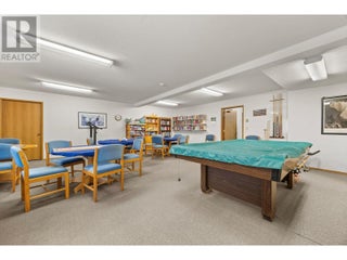 2110 Hoy Street Unit# 206. Kelowna, British Columbia