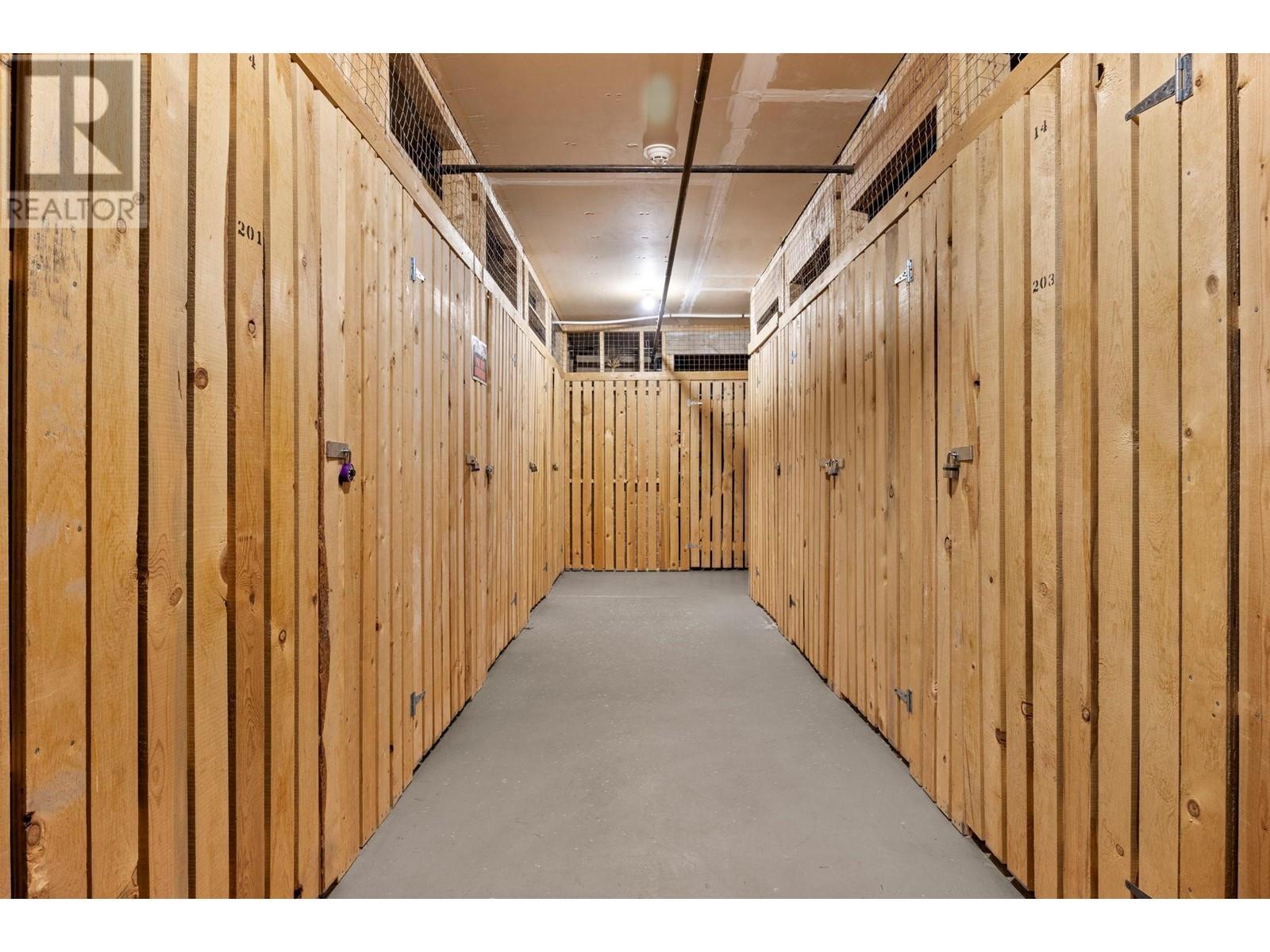 2110 Hoy Street Unit# 206. Kelowna, British Columbia