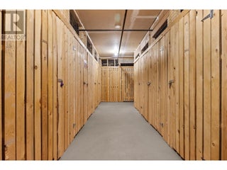 2110 Hoy Street Unit# 206. Kelowna, British Columbia