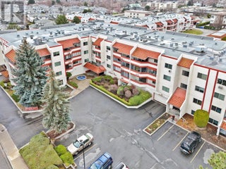 2110 Hoy Street Unit# 206. Kelowna, British Columbia