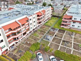 2110 Hoy Street Unit# 206. Kelowna, British Columbia