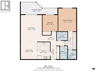 2110 Hoy Street Unit# 206. Kelowna, British Columbia