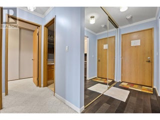 2110 Hoy Street Unit# 206. Kelowna, British Columbia