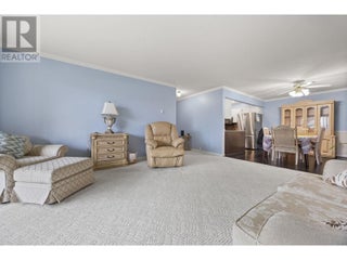 2110 Hoy Street Unit# 206. Kelowna, British Columbia