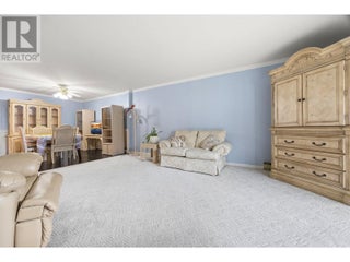 2110 Hoy Street Unit# 206. Kelowna, British Columbia