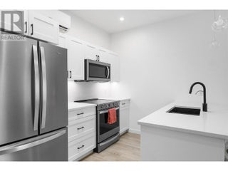 12204 Westside Road Unit# 207a. Vernon, British Columbia