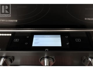 12204 Westside Road Unit# 207a. Vernon, British Columbia