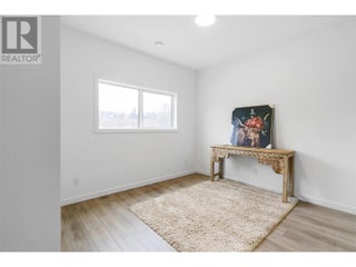 12204 Westside Road Unit# 207a. Vernon, British Columbia