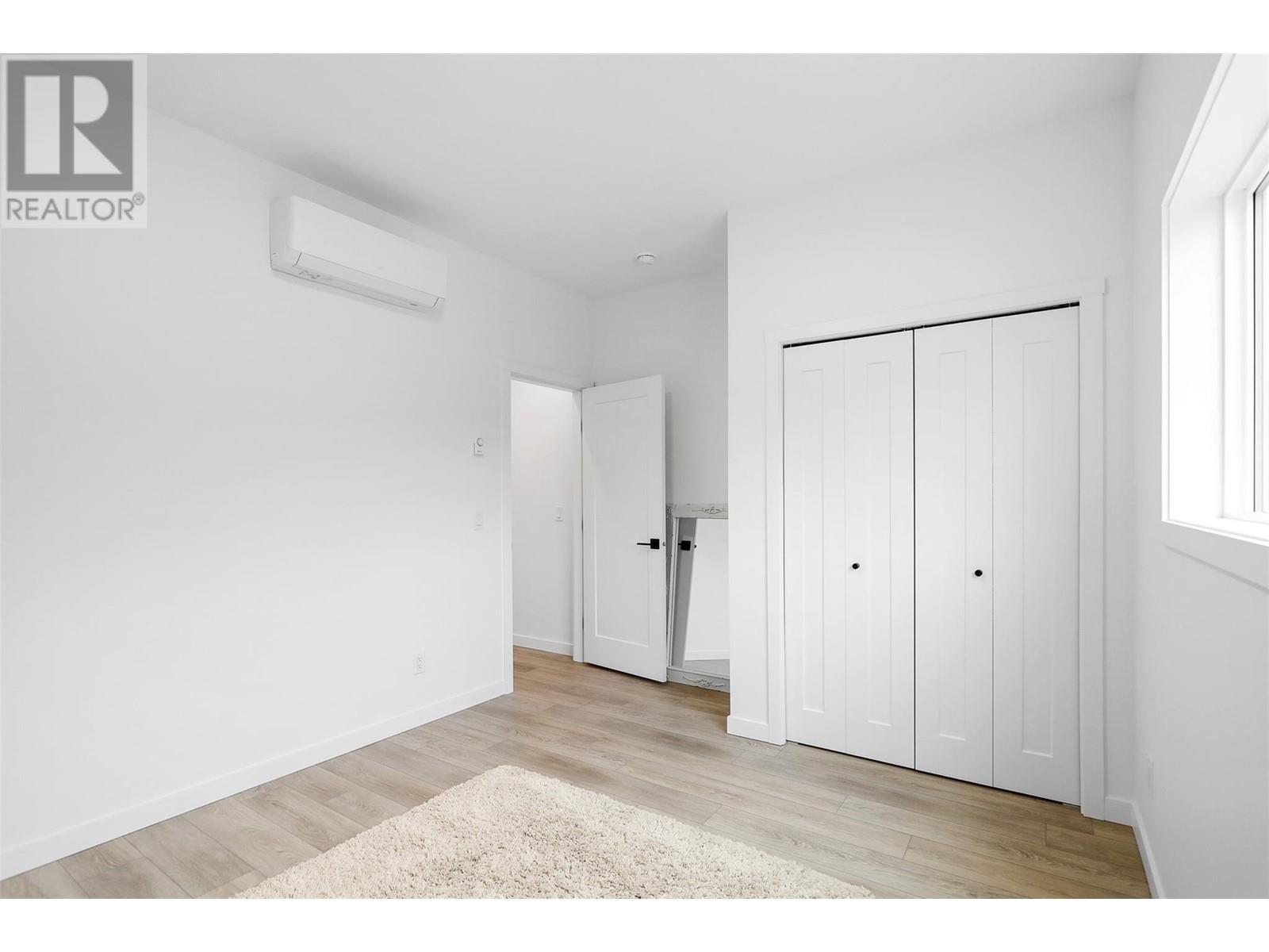 12204 Westside Road Unit# 207a. Vernon, British Columbia