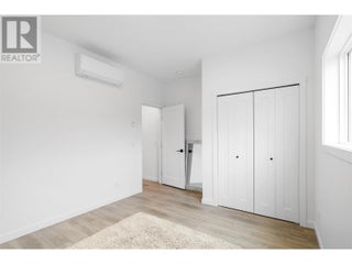 12204 Westside Road Unit# 207a. Vernon, British Columbia