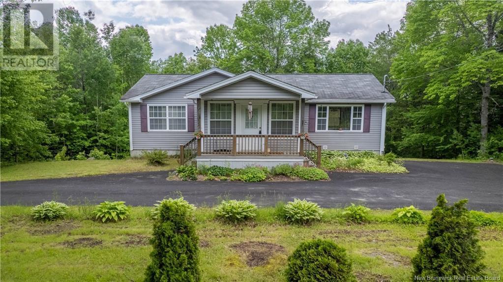 Photo of Listing #NB115084