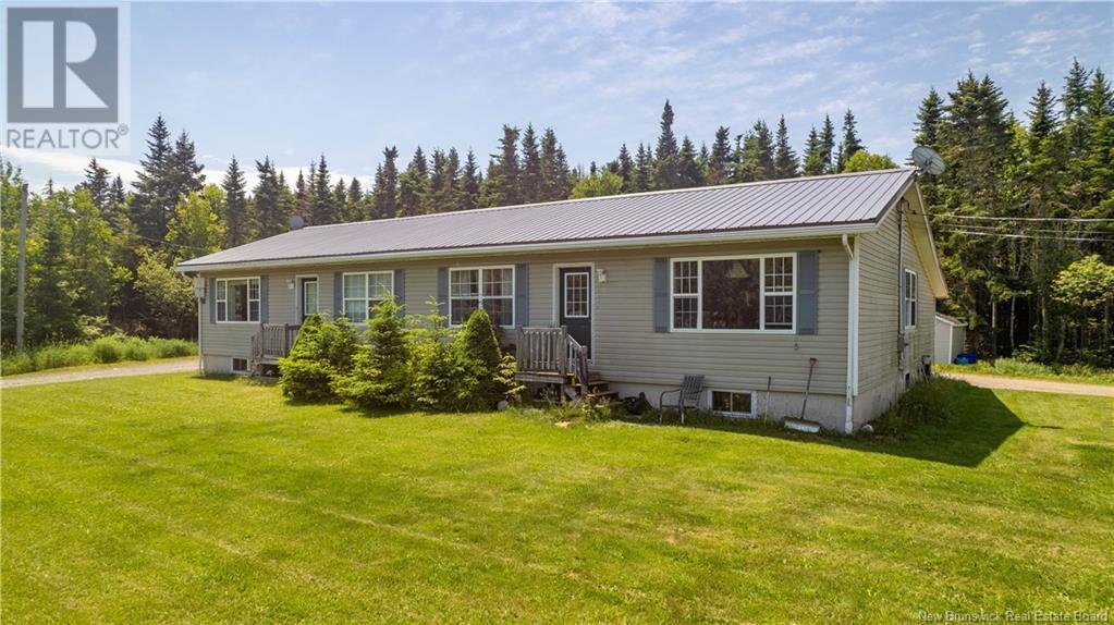 Photo of Listing #NB115092