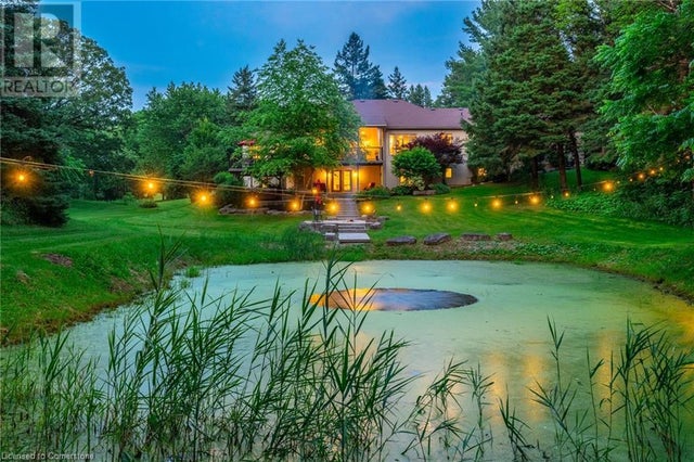 18 Westie Road, Brantford