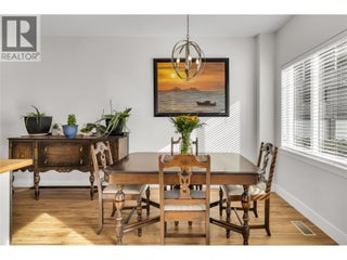 600 Sherwood Road Unit# 55. Kelowna, British Columbia