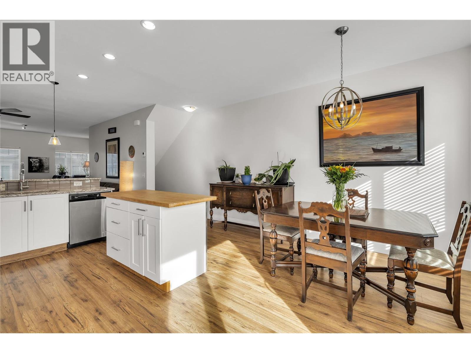 600 Sherwood Road Unit# 55. Kelowna, British Columbia