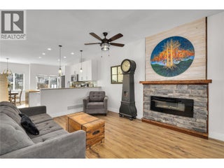 600 Sherwood Road Unit# 55. Kelowna, British Columbia