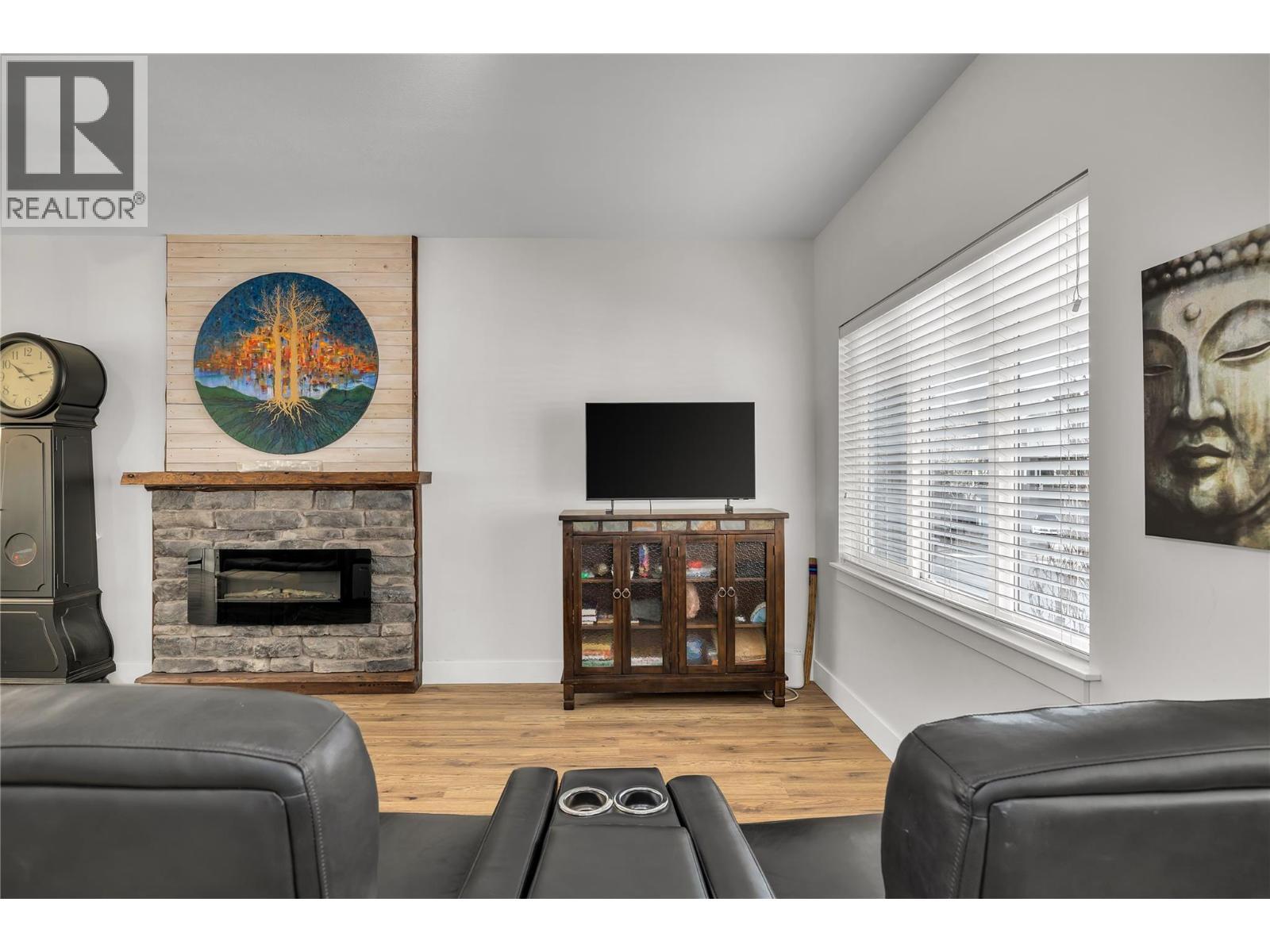 600 Sherwood Road Unit# 55. Kelowna, British Columbia