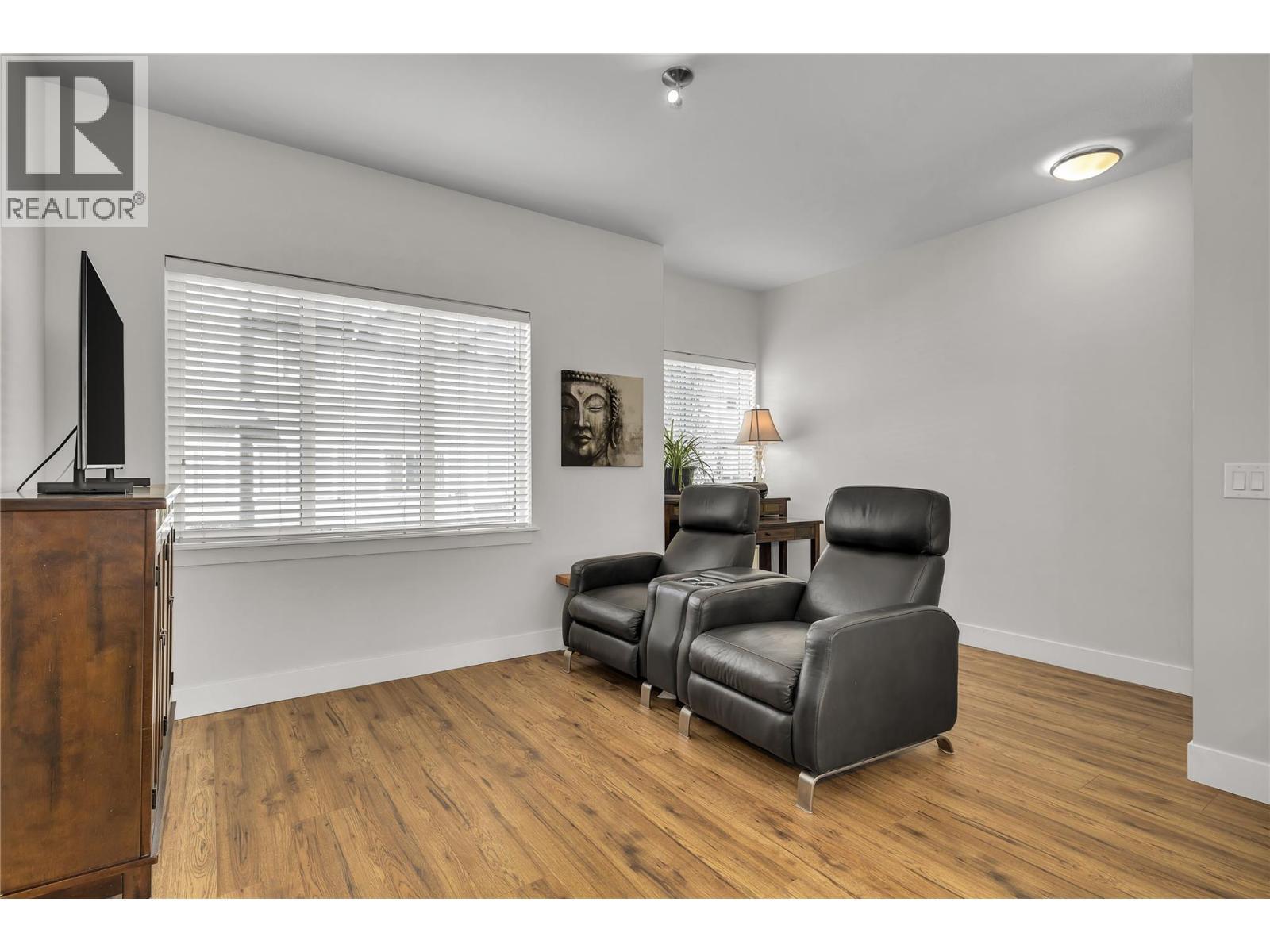 600 Sherwood Road Unit# 55. Kelowna, British Columbia