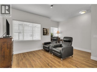 600 Sherwood Road Unit# 55. Kelowna, British Columbia