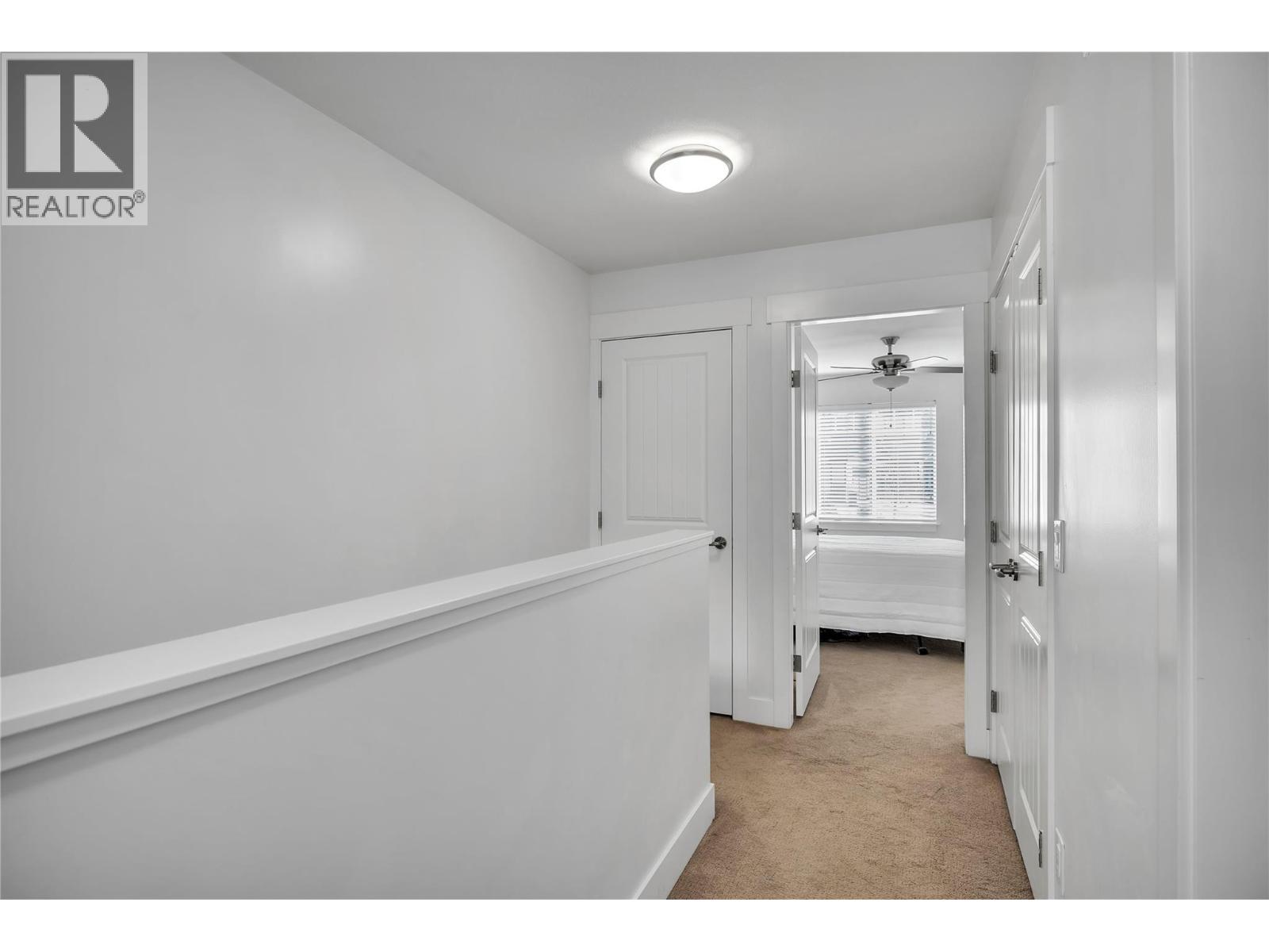 600 Sherwood Road Unit# 55. Kelowna, British Columbia