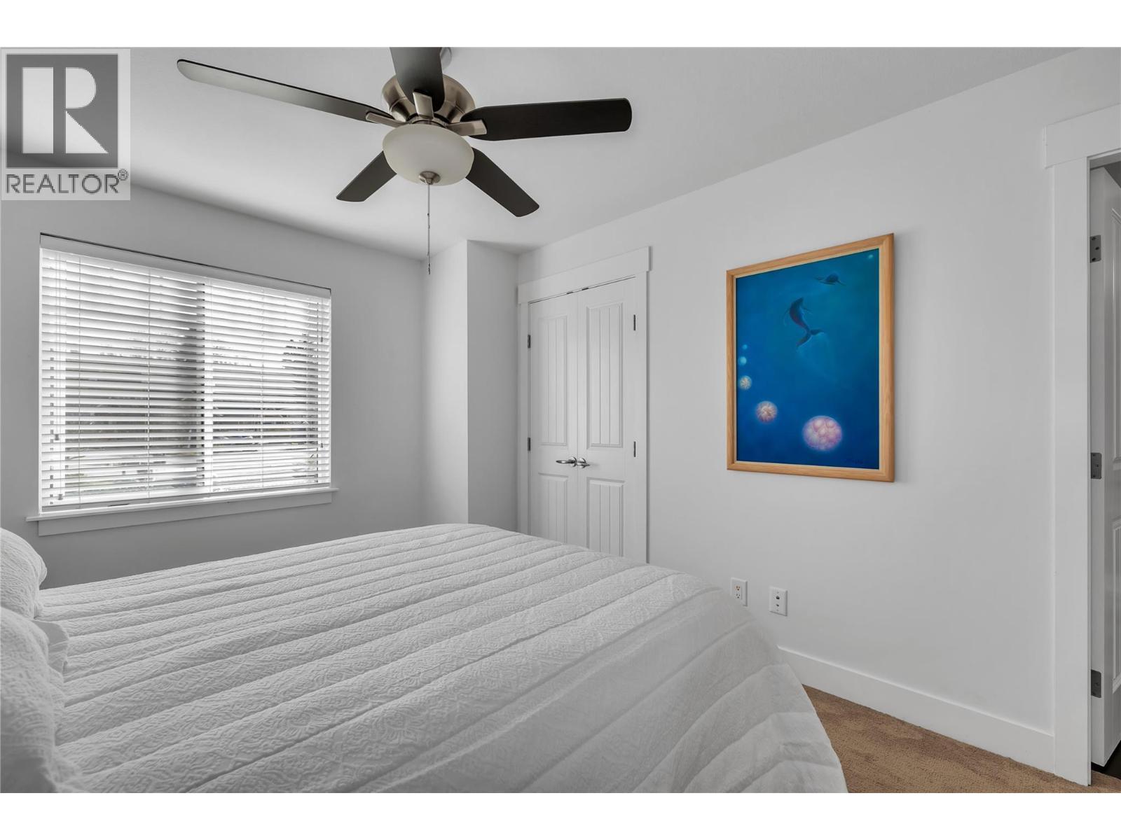 600 Sherwood Road Unit# 55. Kelowna, British Columbia