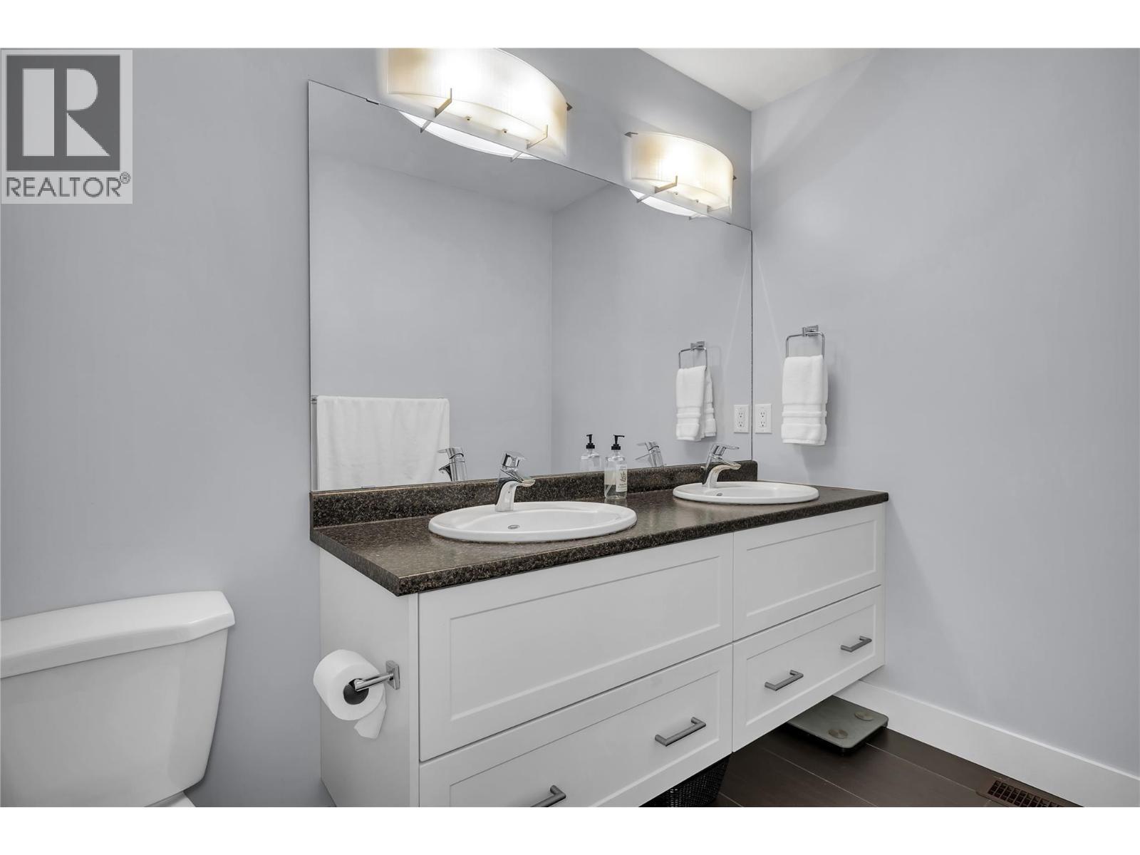 600 Sherwood Road Unit# 55. Kelowna, British Columbia