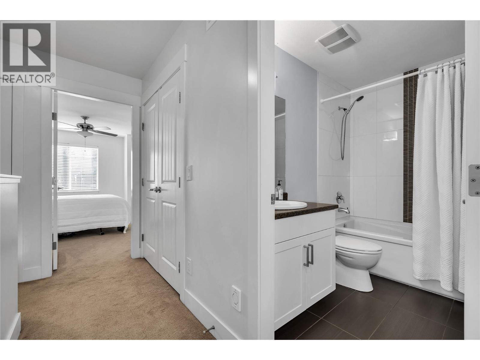 600 Sherwood Road Unit# 55. Kelowna, British Columbia