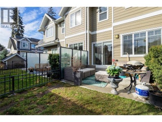 600 Sherwood Road Unit# 55. Kelowna, British Columbia