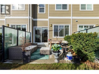 600 Sherwood Road Unit# 55. Kelowna, British Columbia