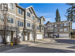 600 Sherwood Road Unit# 55. Kelowna, British Columbia