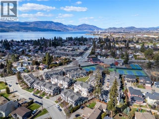 600 Sherwood Road Unit# 55. Kelowna, British Columbia
