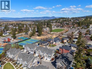 600 Sherwood Road Unit# 55. Kelowna, British Columbia