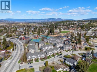 600 Sherwood Road Unit# 55. Kelowna, British Columbia