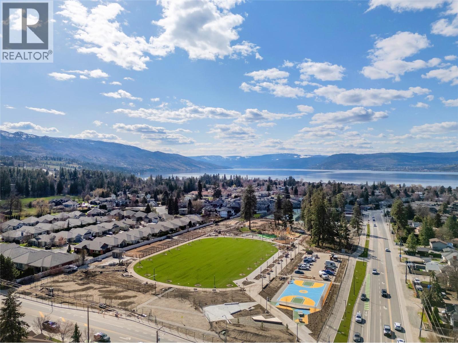 600 Sherwood Road Unit# 55. Kelowna, British Columbia