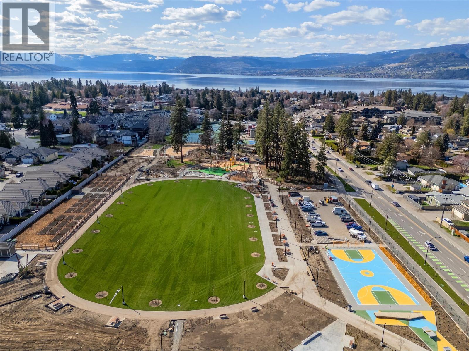 600 Sherwood Road Unit# 55. Kelowna, British Columbia
